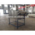 Seed Grain Magnetic Separator for seed cleaning